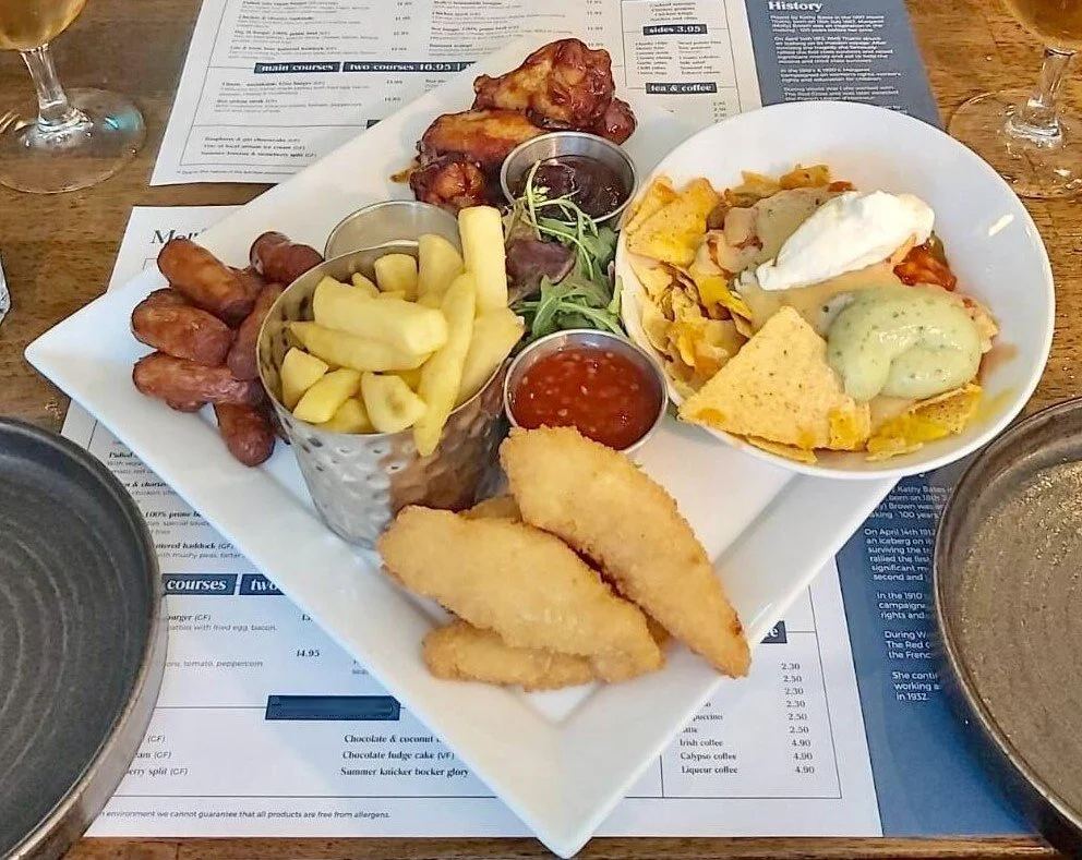 Sharing platter for two 2.jpg