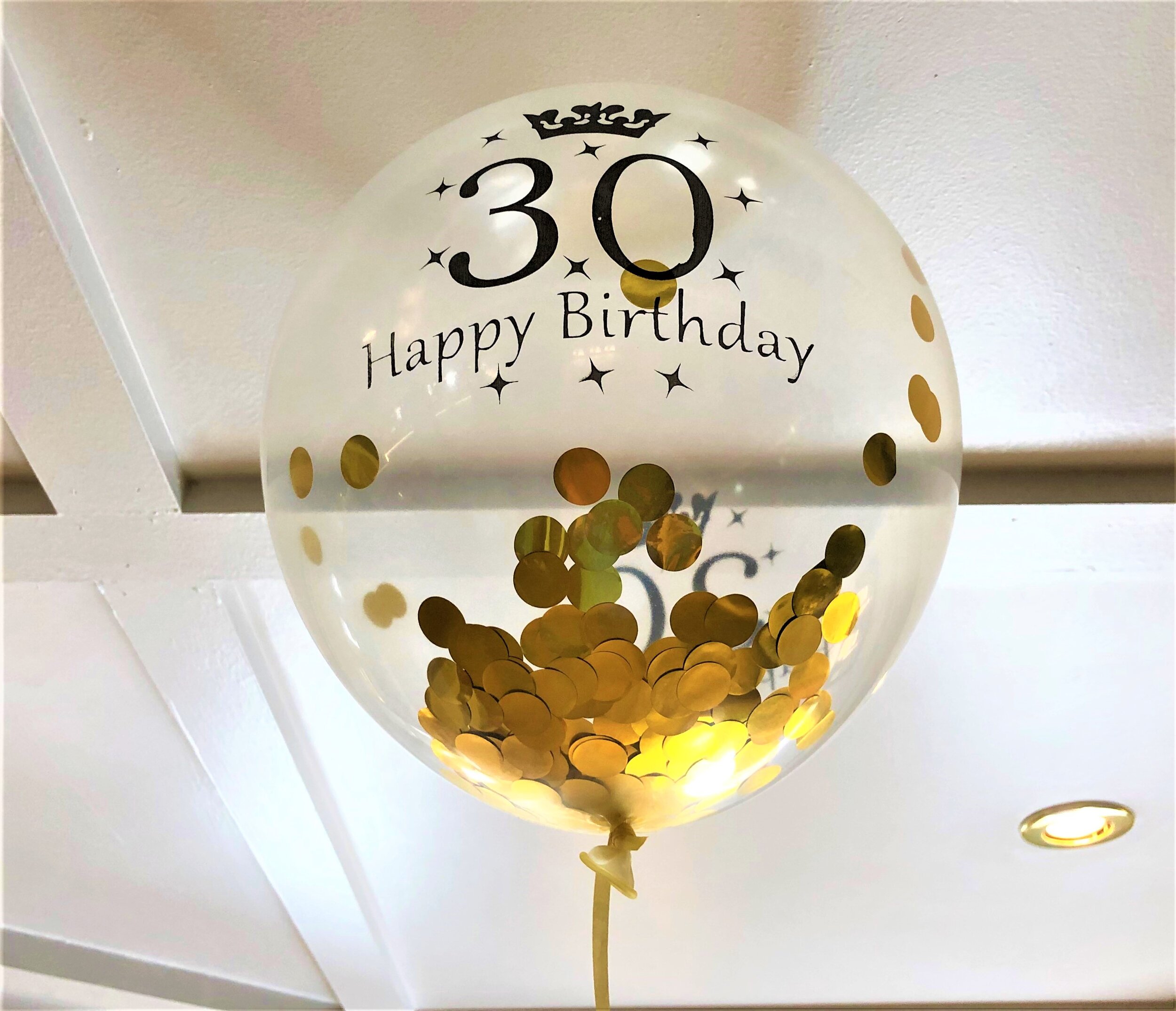 30th Birthday Balloon.jpg