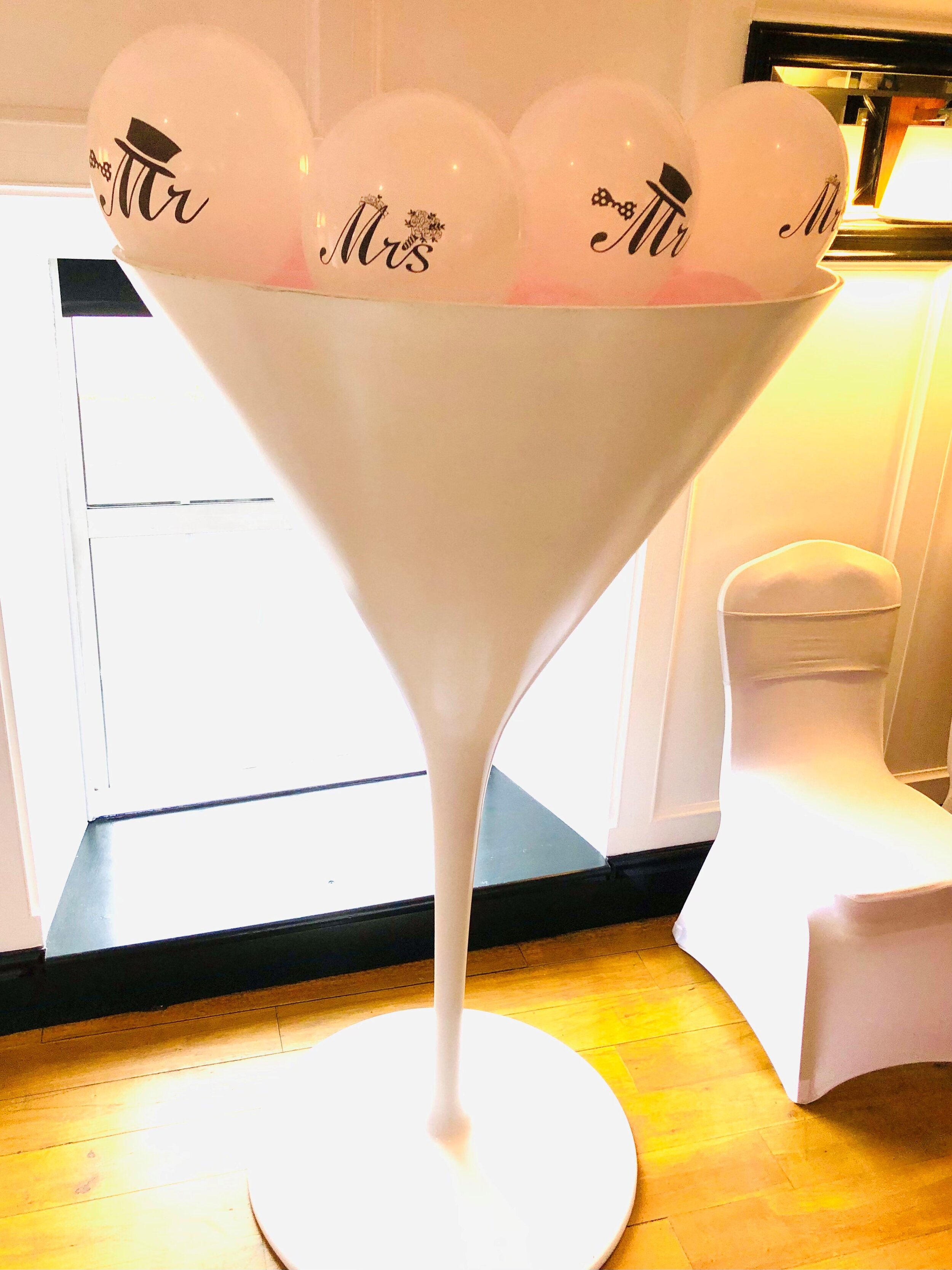 Rose Lounge Cocktail Glass.jpg