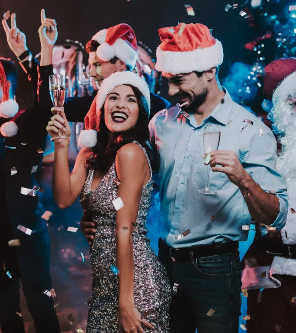 Christmas-digitickets-600x600-Christmas-spectacular-960x1080.jpg