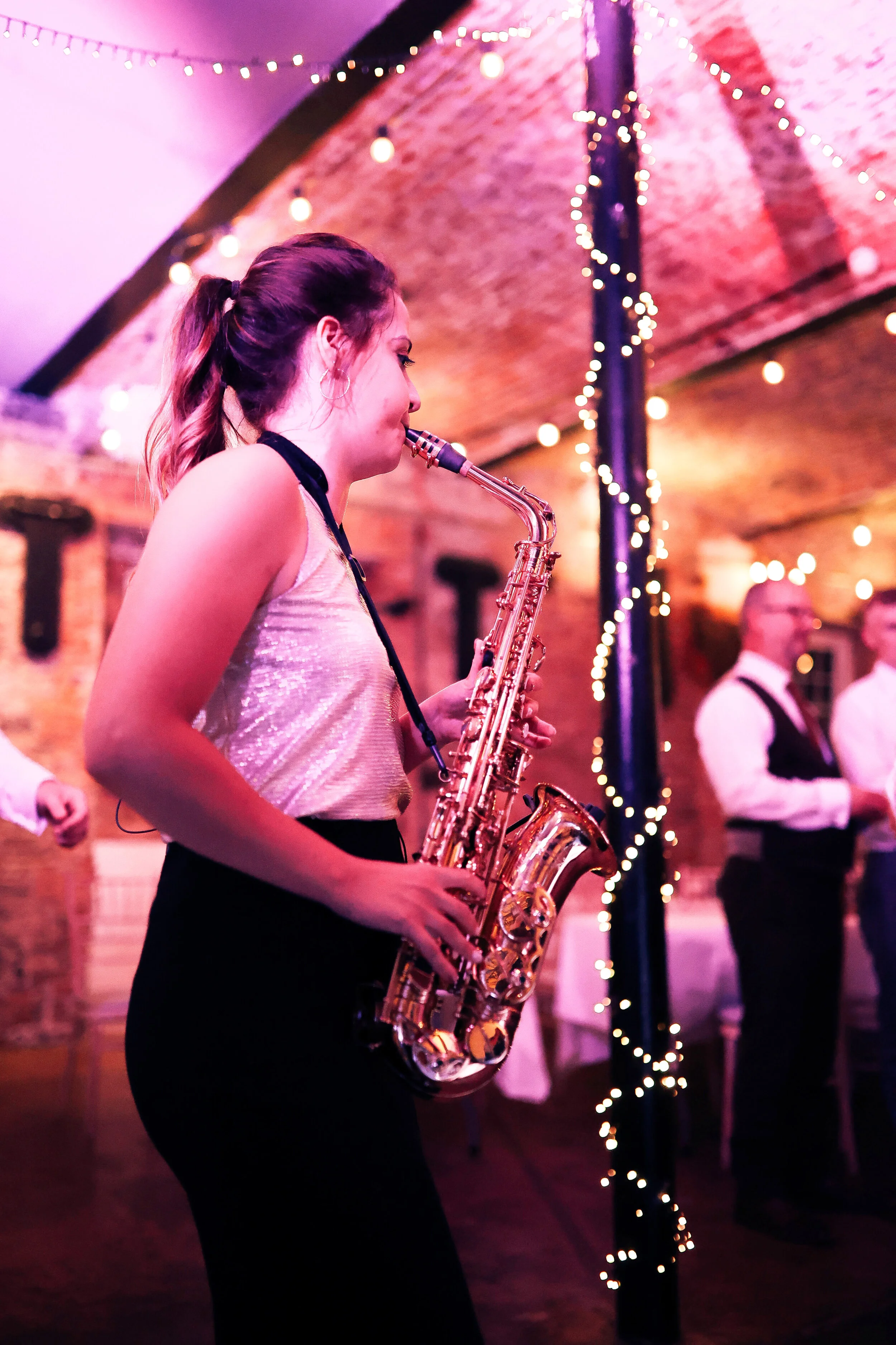 Holly Jonston Sax.jpeg