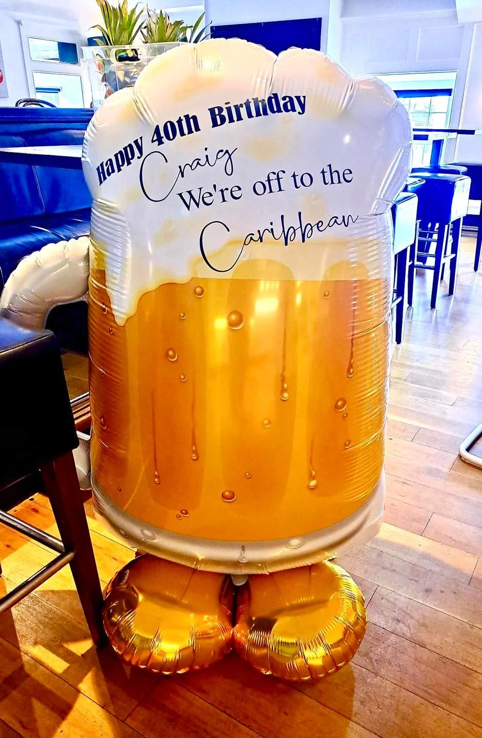 Carricran 40th 3.jpg