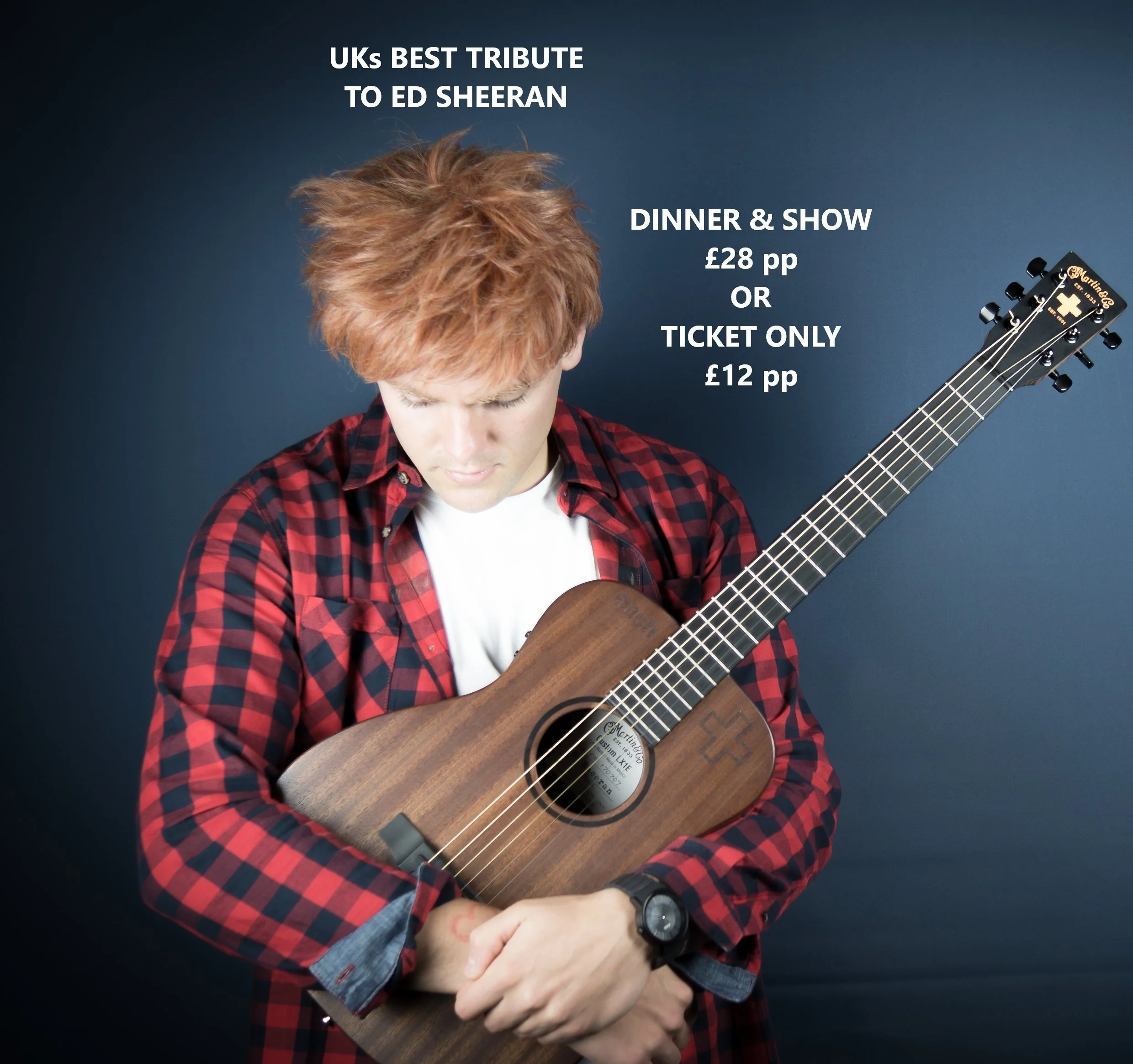 Ed-Sheeran-Tribute-5th August.jpg