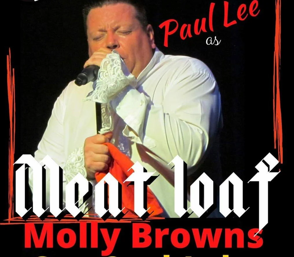 Meat Loaf (2).jpg
