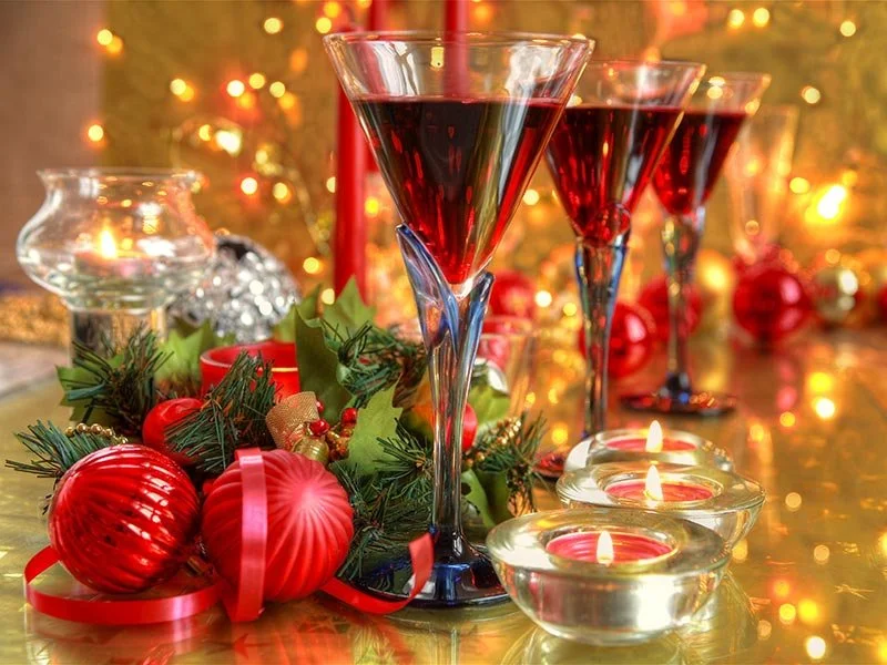 london-office-christmas-parties-2013.jpg