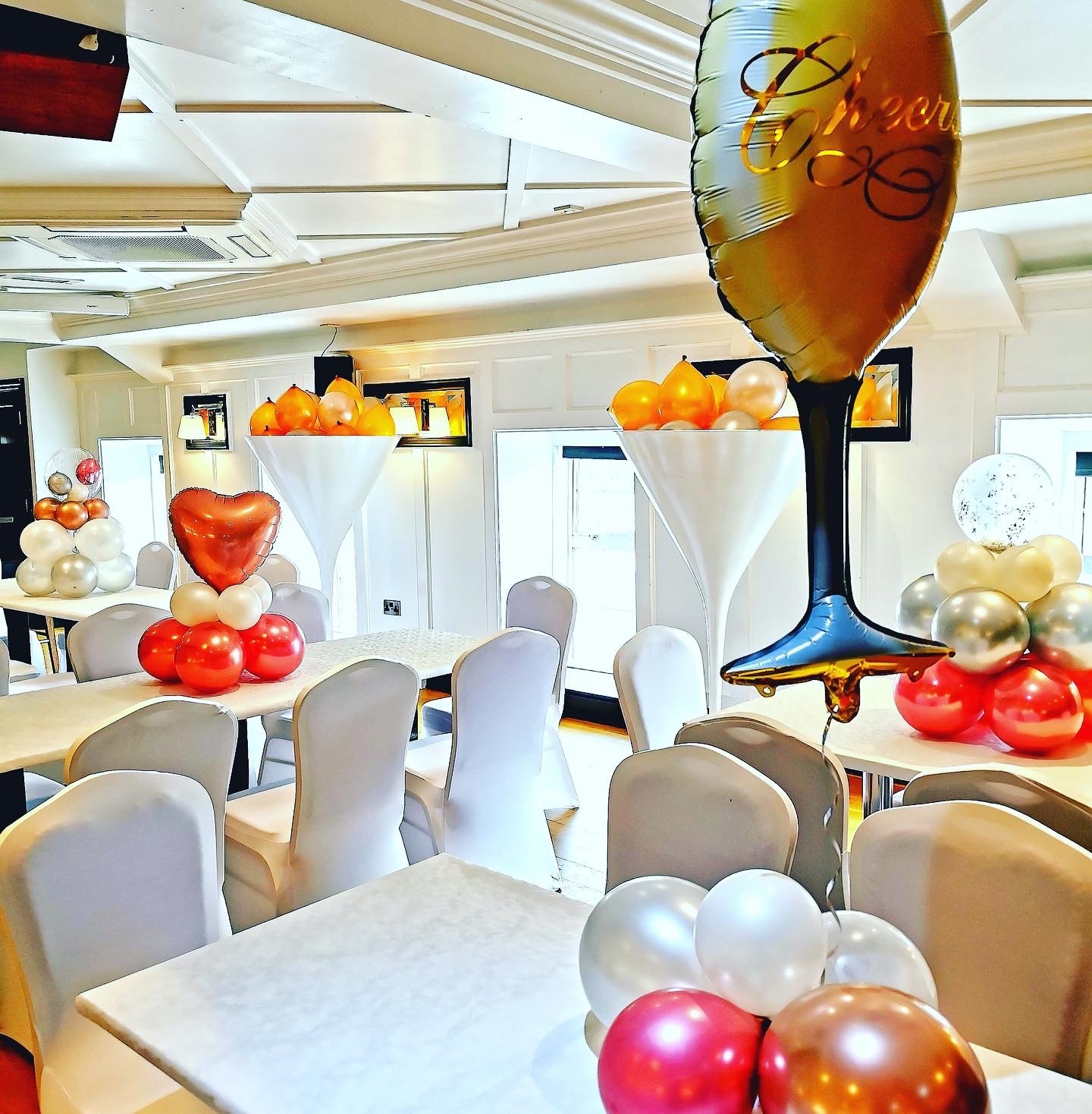 Engagement party.JPG