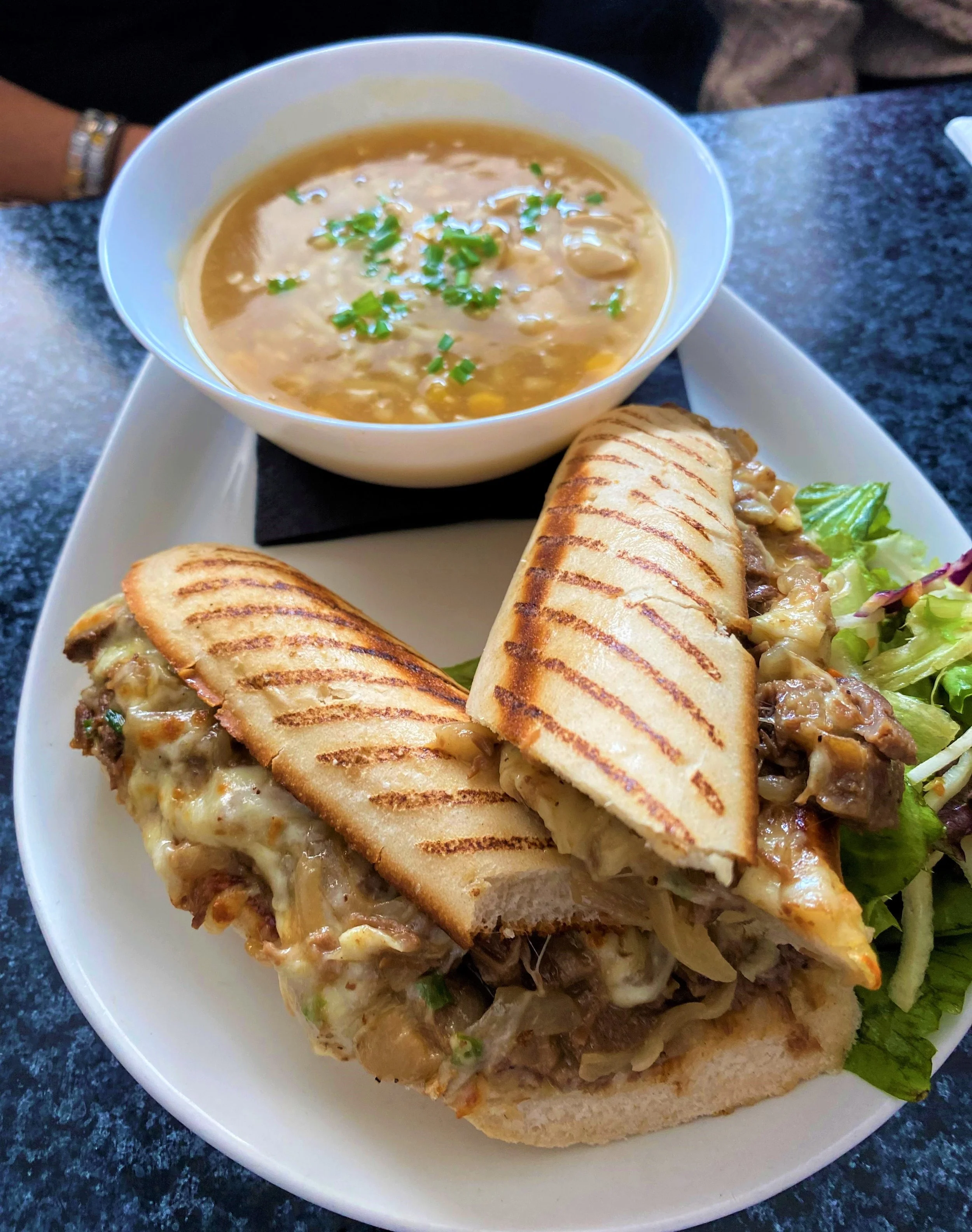 soup and panini 2.jpg