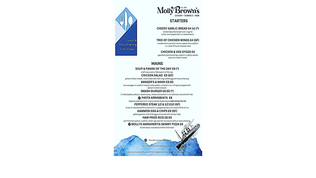 Lunch Menu May23.jpg