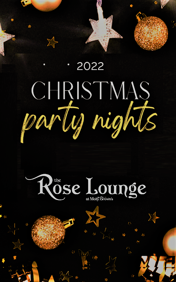 Christmas-party nights 5.png