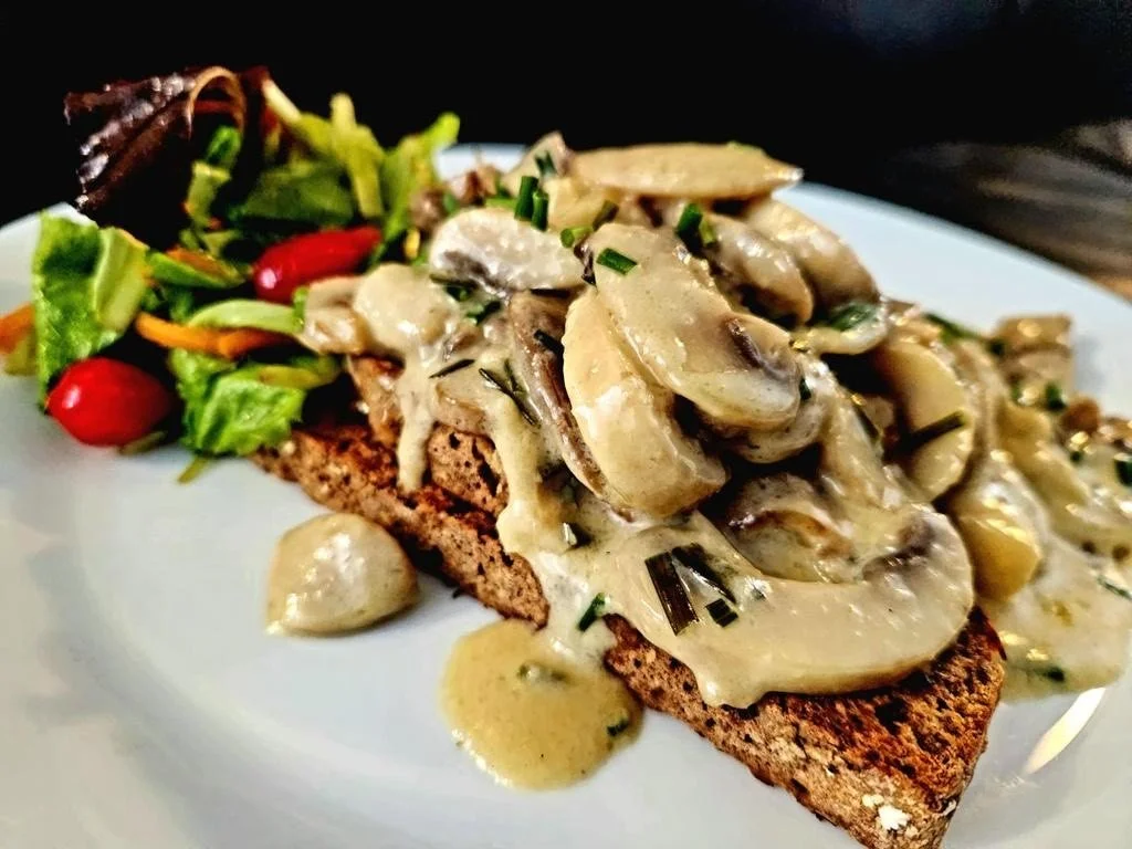 Mushroom on Wheaton.jpg