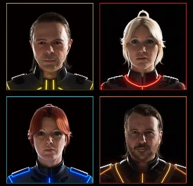 Abba Avatars (2).jpg