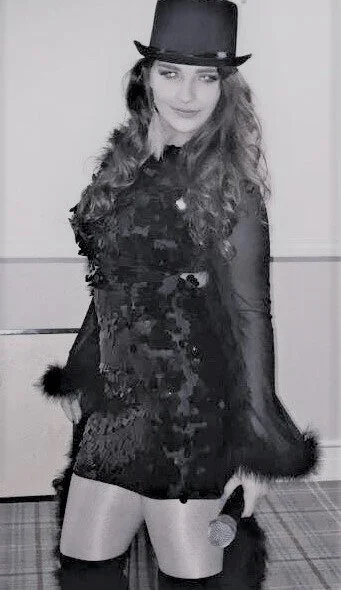 Shanie Isa Herbinson (4).jpeg