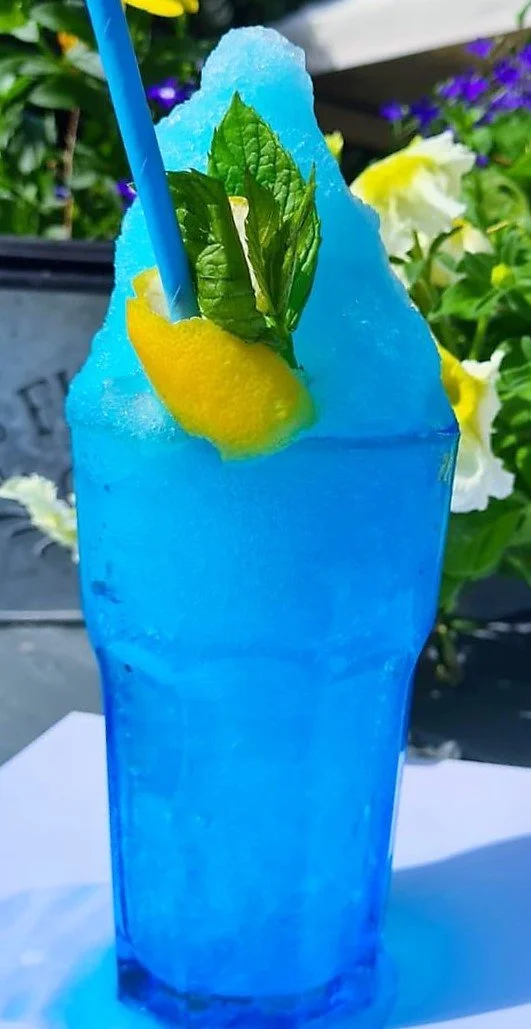 Mollys Iceberg (3).jpg