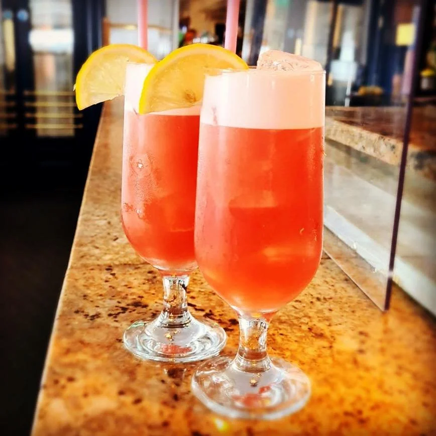 Kick Ass Cocktails Rasberry Sling.jpg