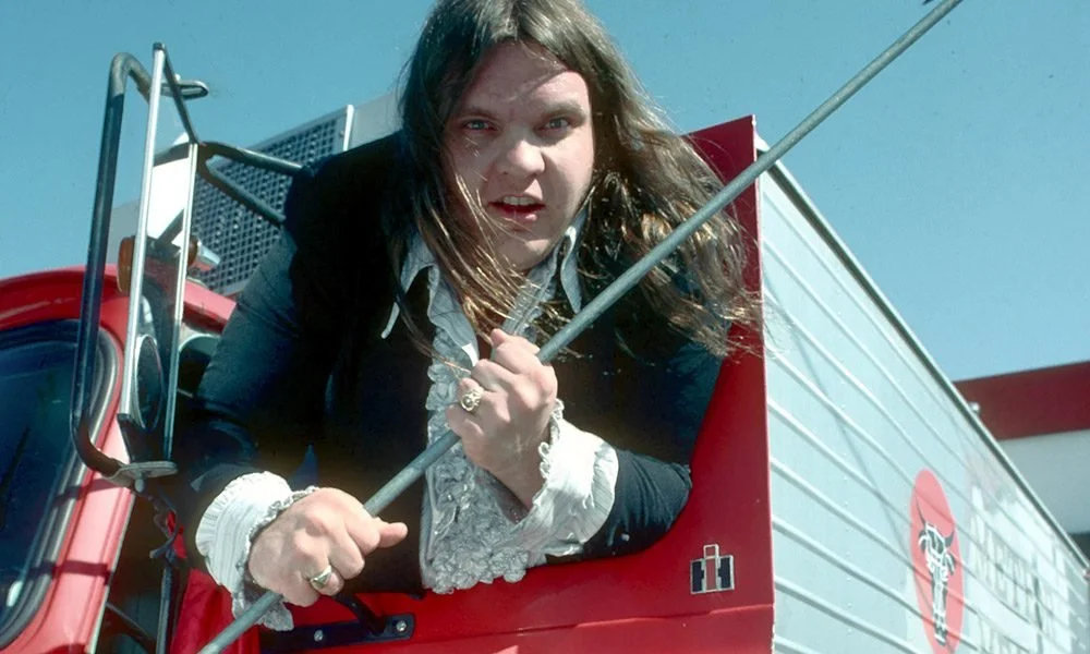 Meat-Loaf-GettyImages-73995932-1000x600.jpg