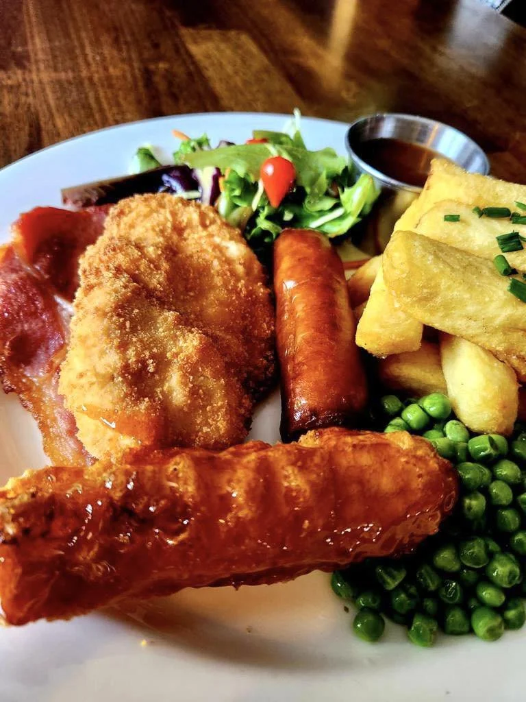 Chicken Maryland.jpg