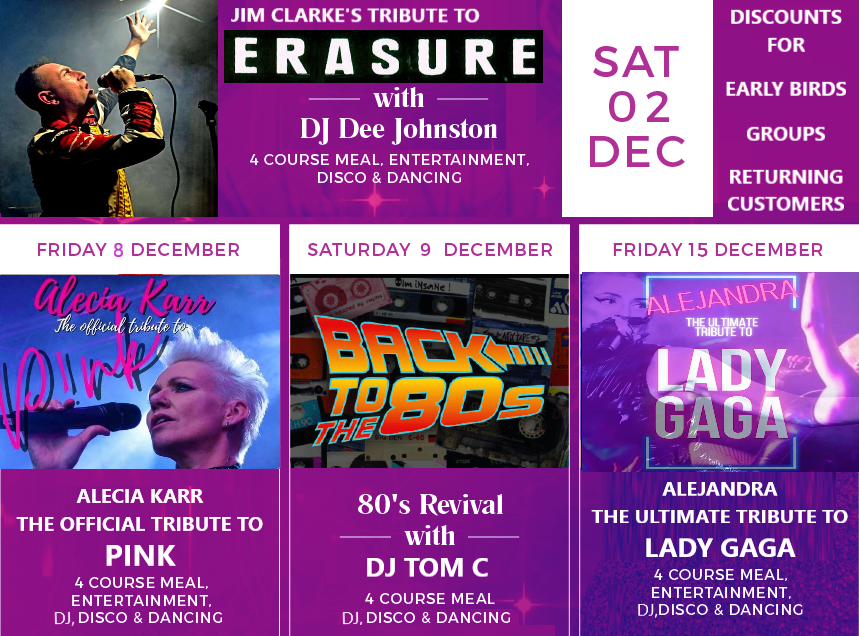 Mollys December 2023 Ent draft 1 (003).png