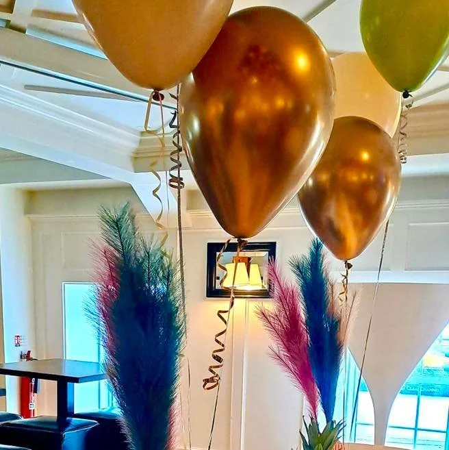 Carricran 40th 1.jpg