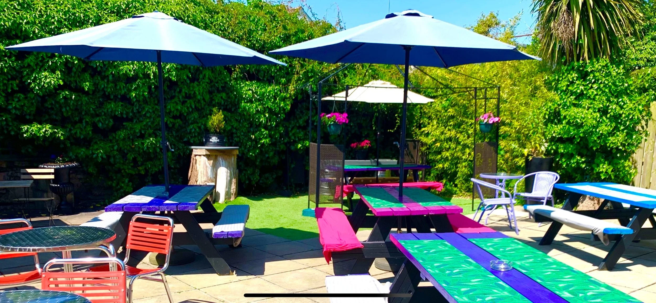 terrace corner 2.jpg