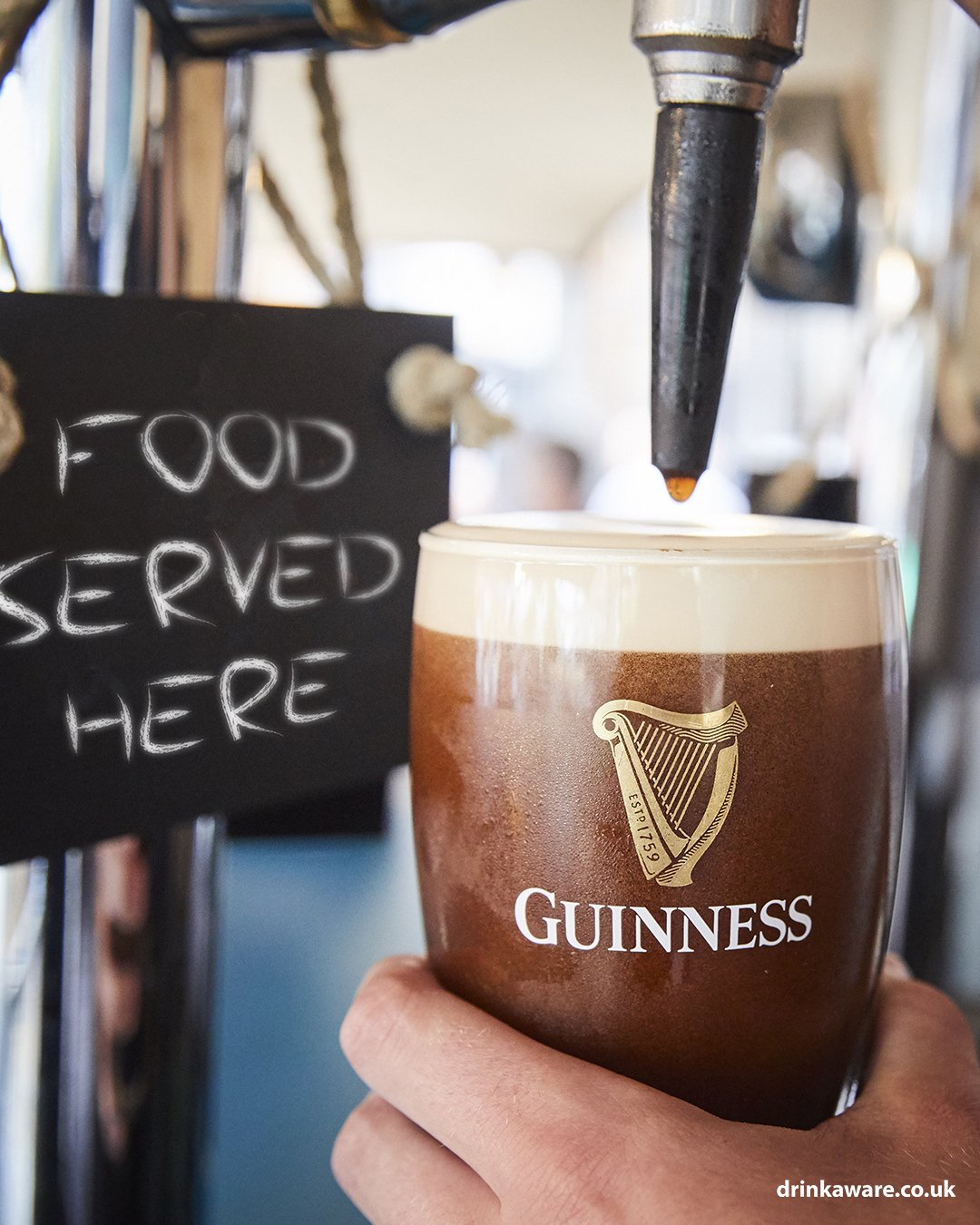 Guinness_ Food Served Here with Pint_NI.jpg
