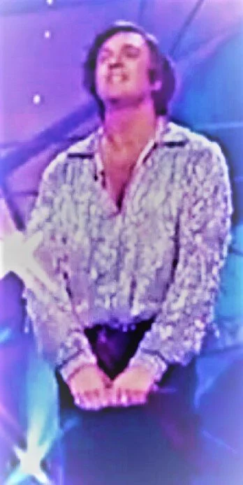 dave dixon (2).jpg