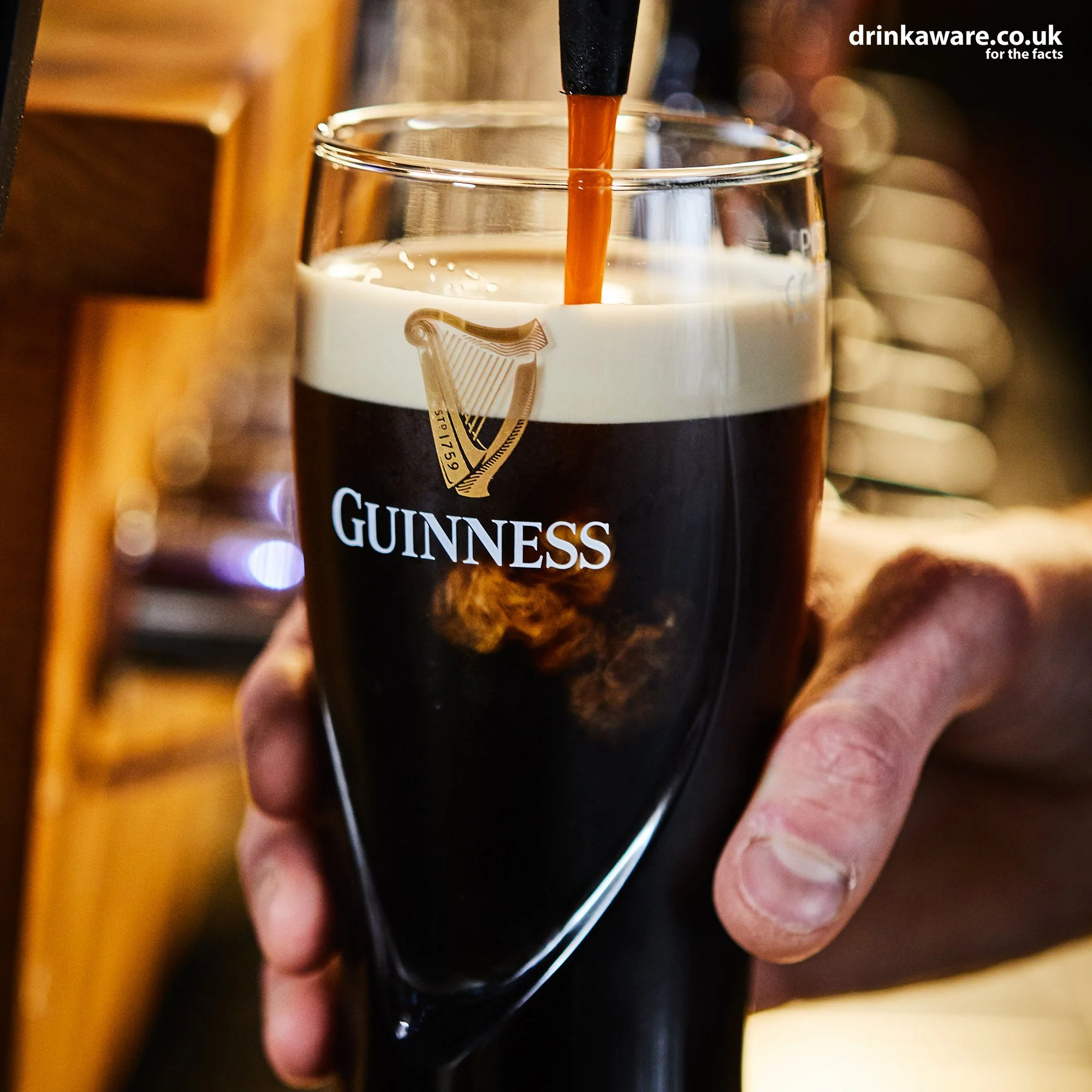 Guinness_ Pouring Pint 2_NI Usage.jpg
