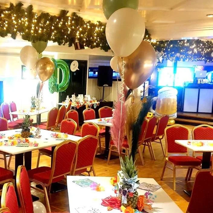 Carricran 40th 5.jpg