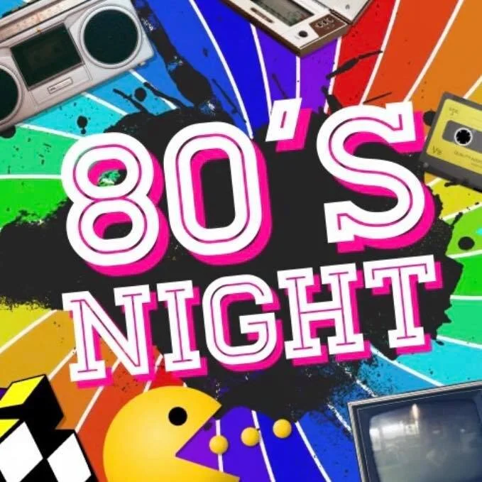 80's night photo.jpg