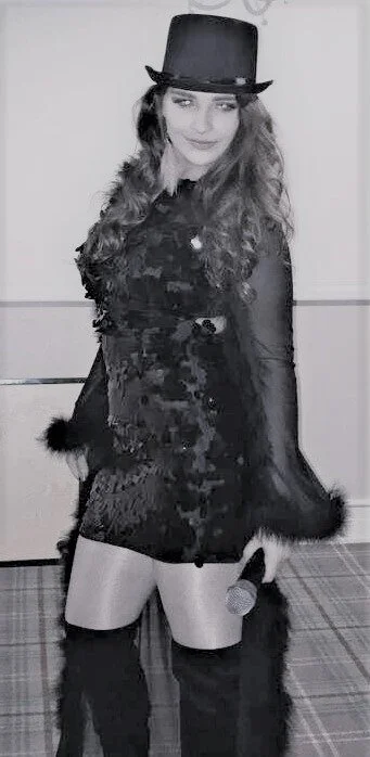 Shanie Isa Herbinson (3).jpeg