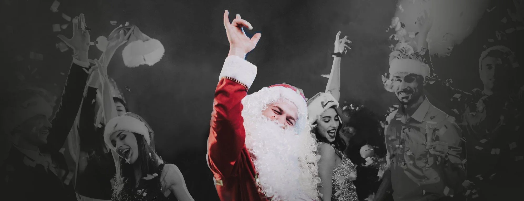 FUN CHRISTMAS PROMO IMAGE (2).jpg