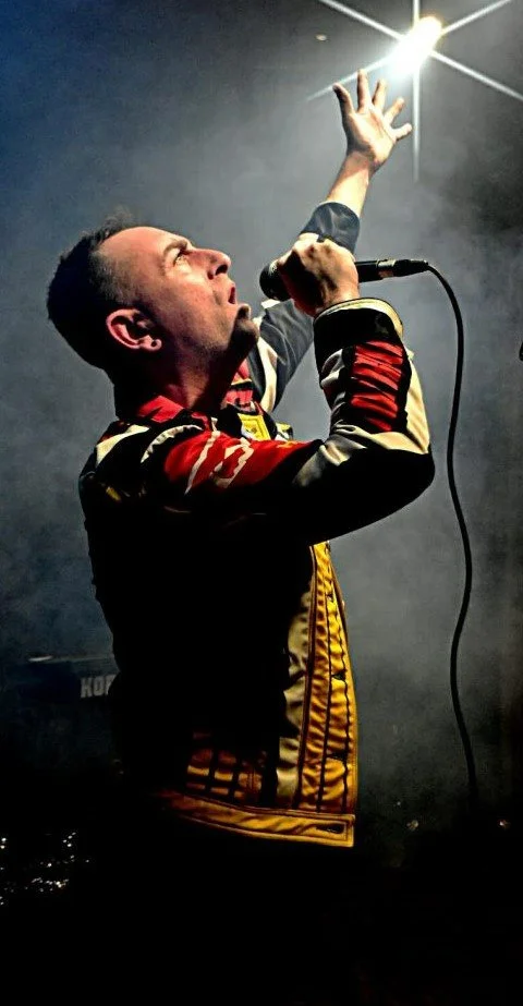Erasure-Pic-1--683x1024 tribute2.jpg