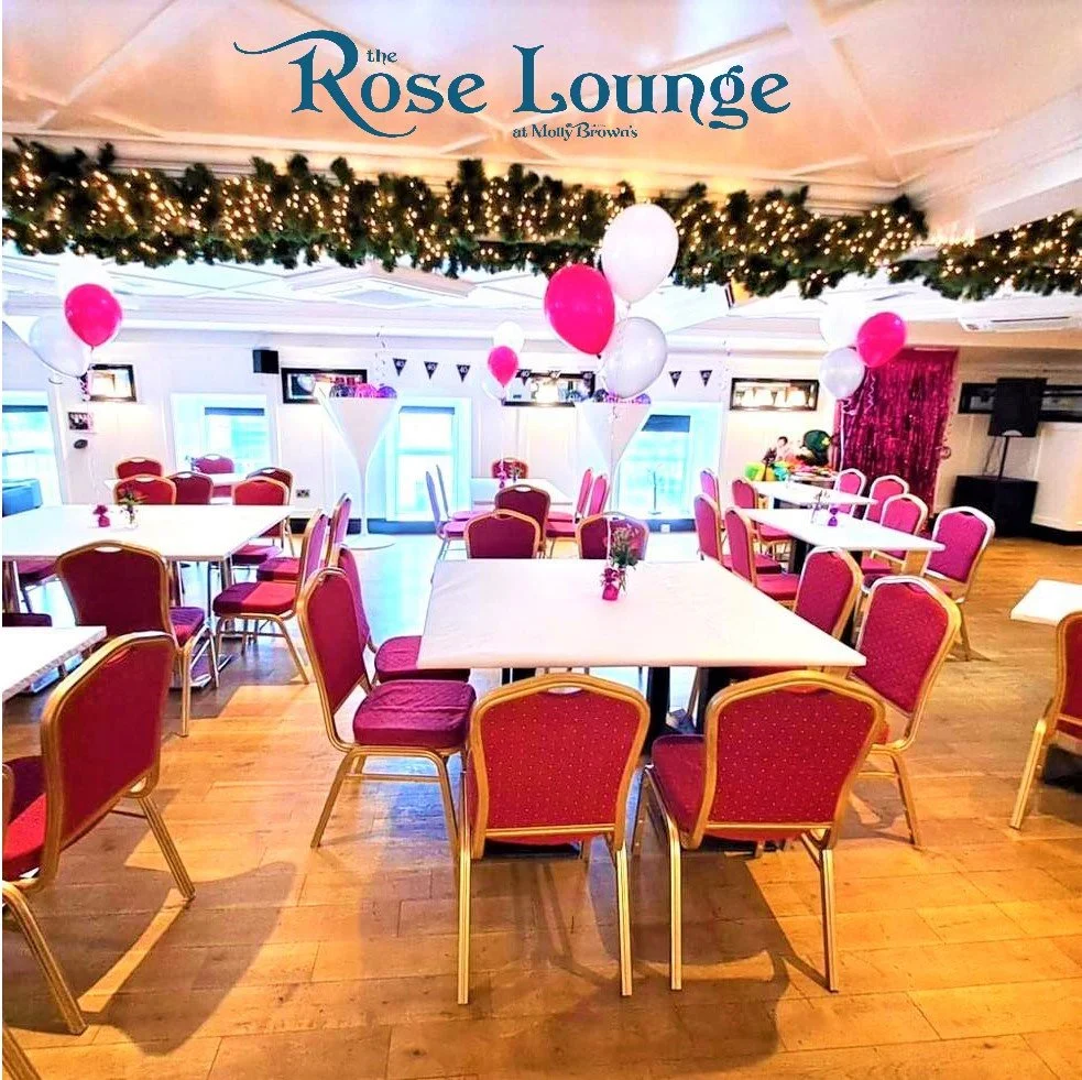 RL 40th Birthday3.jpg