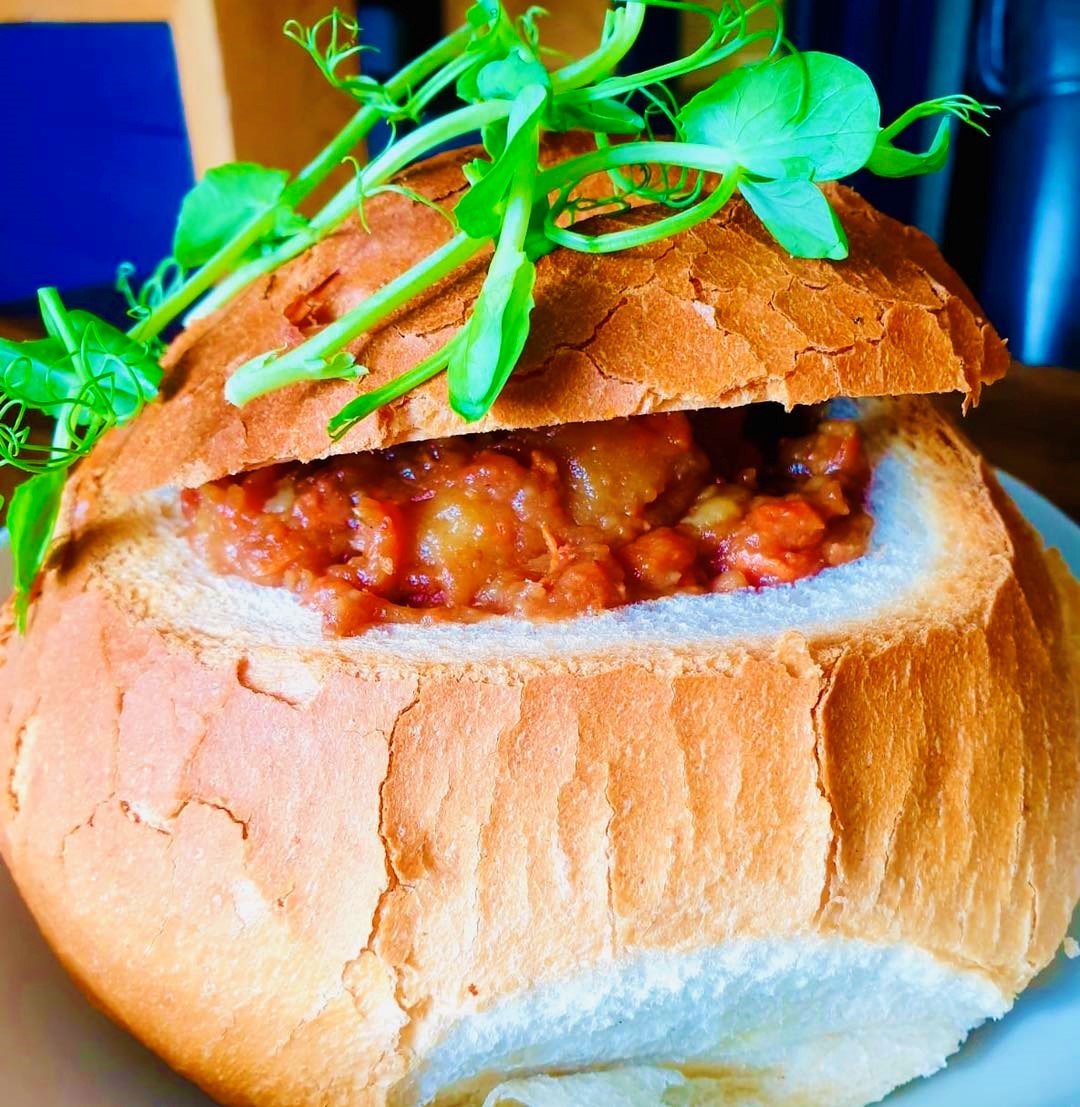 Belfast Stew in Belfast Bap Sept 2022.jpg