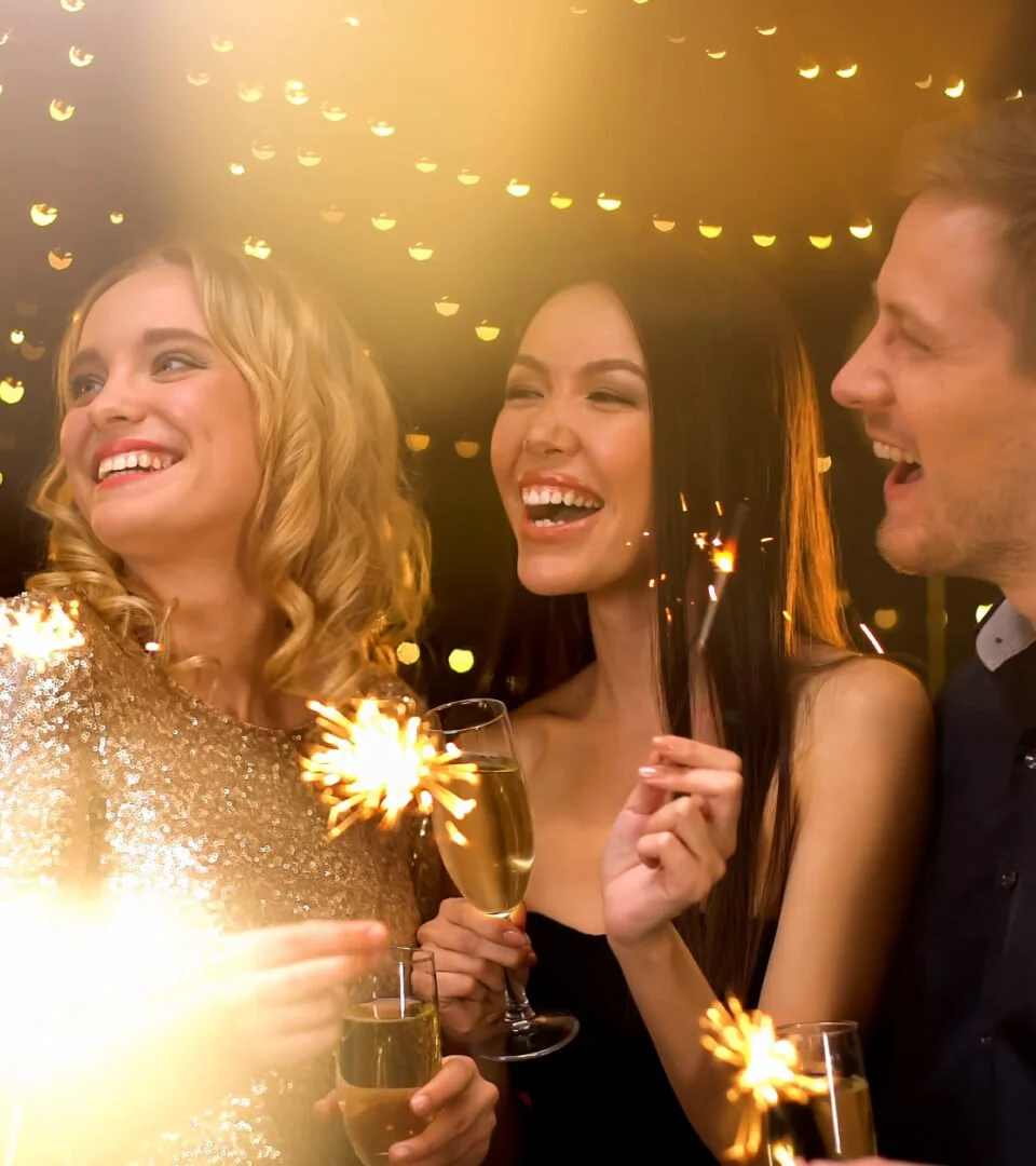 Xmas party people.jpg