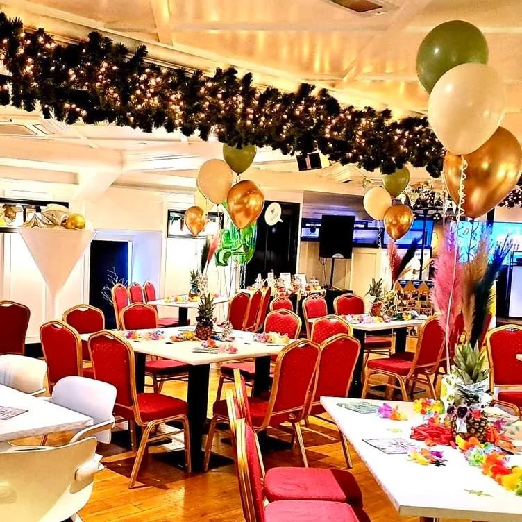 Carricran 40th 2.jpg