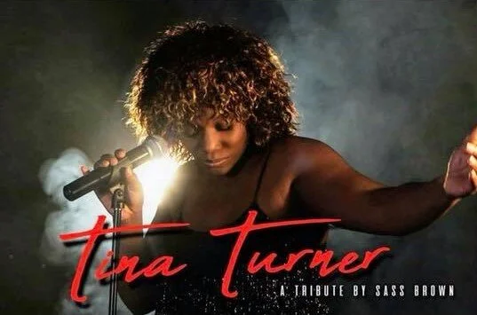 Tinana Turner Sass Brown.jpg