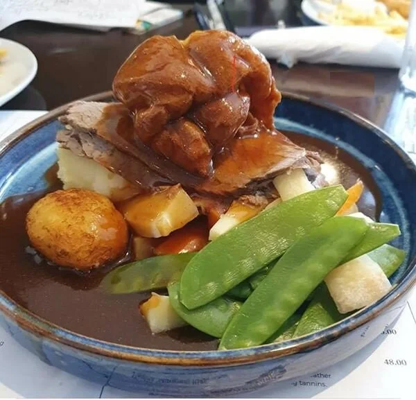 Sunday Roast.jpg