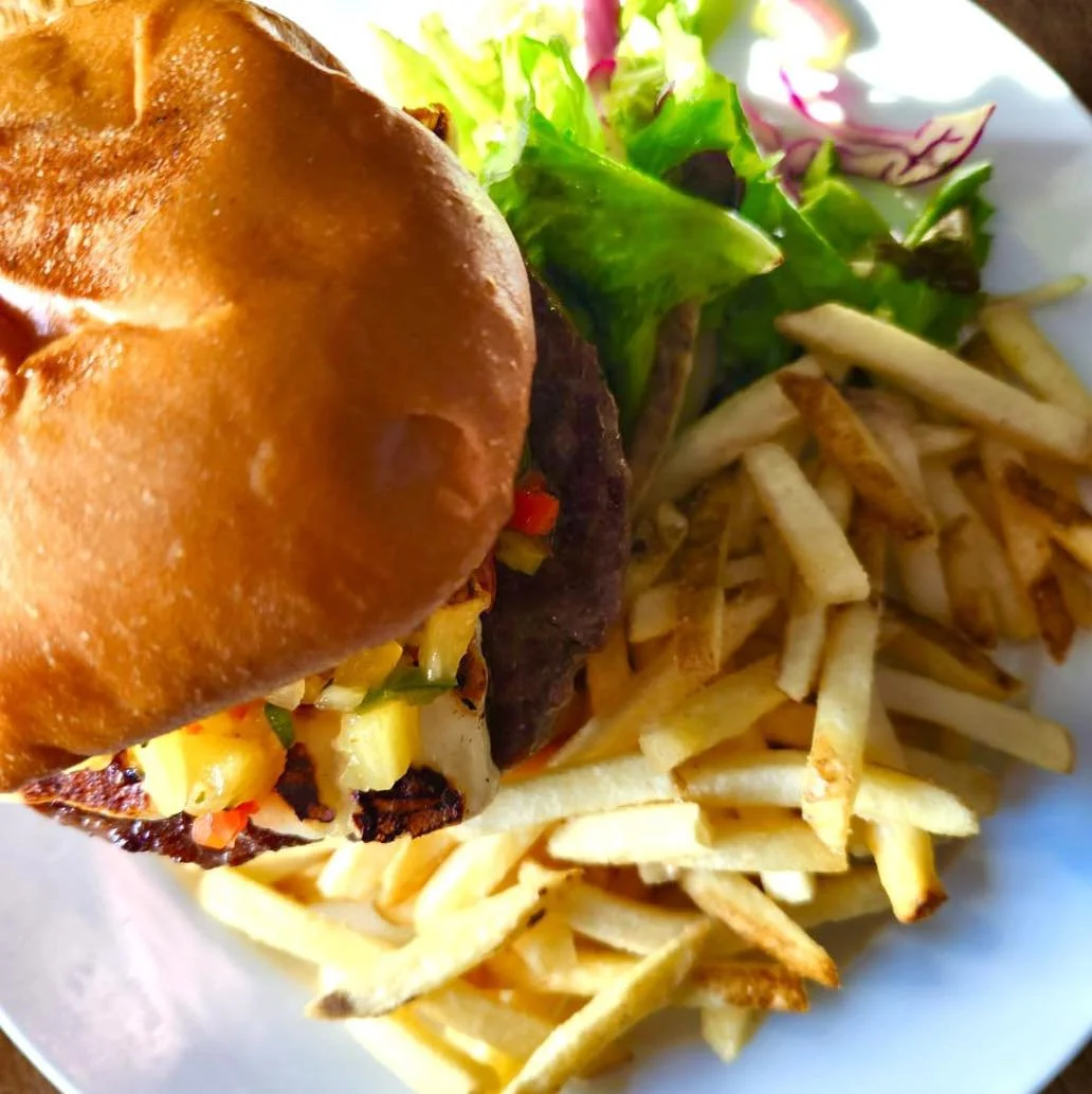 burger.jpg