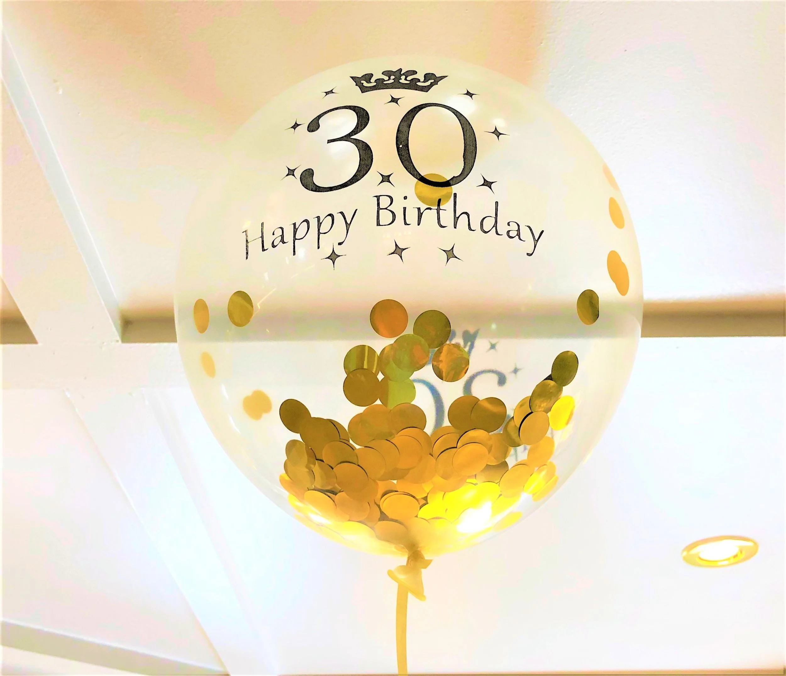 30th Birthday Balloon.jpg