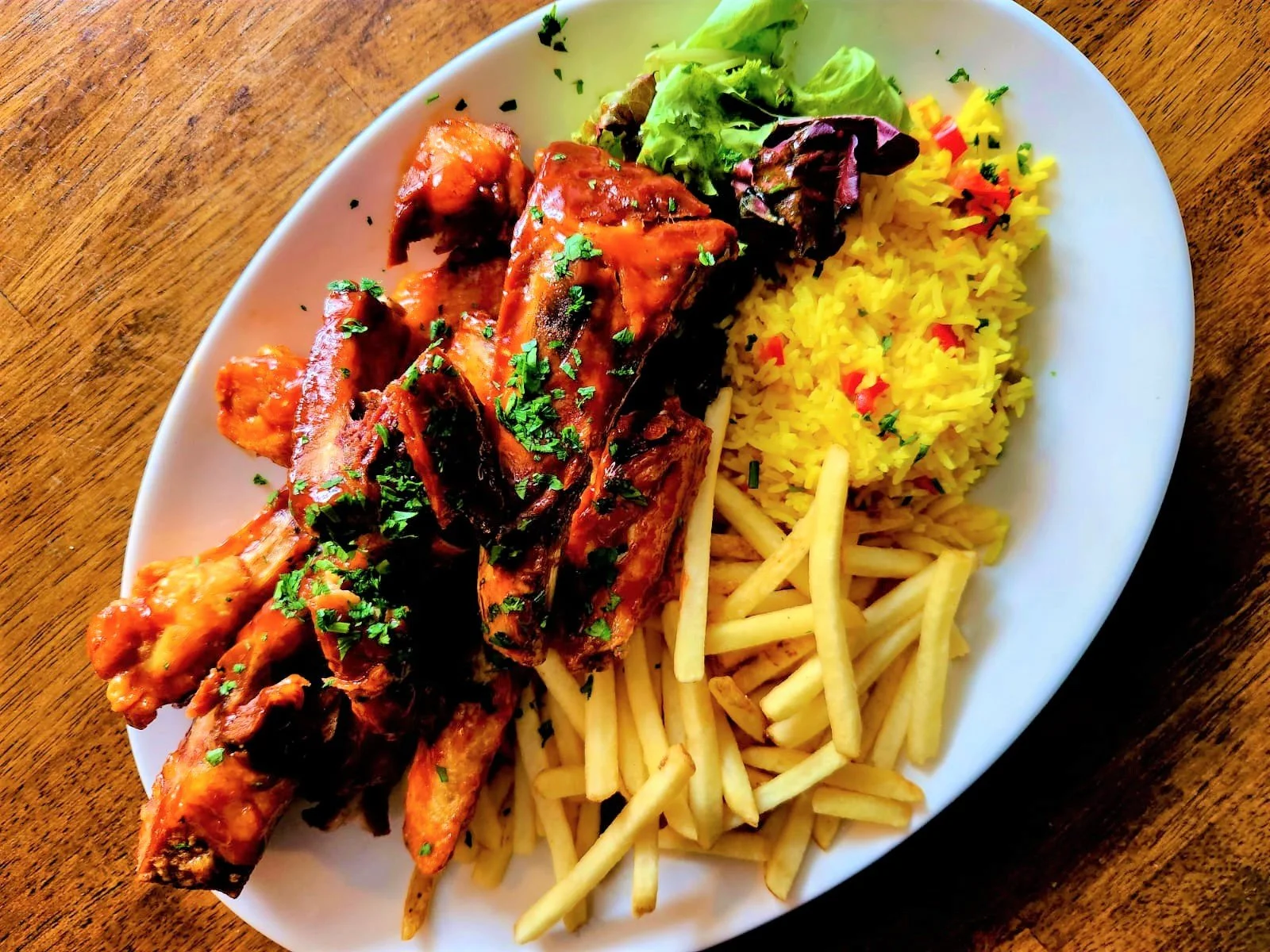 Ribs and Chicken Feast.jpg