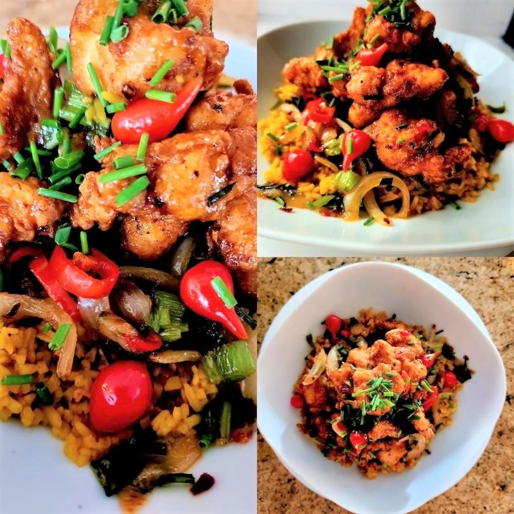 salted chilli chicken  and rice.jpg