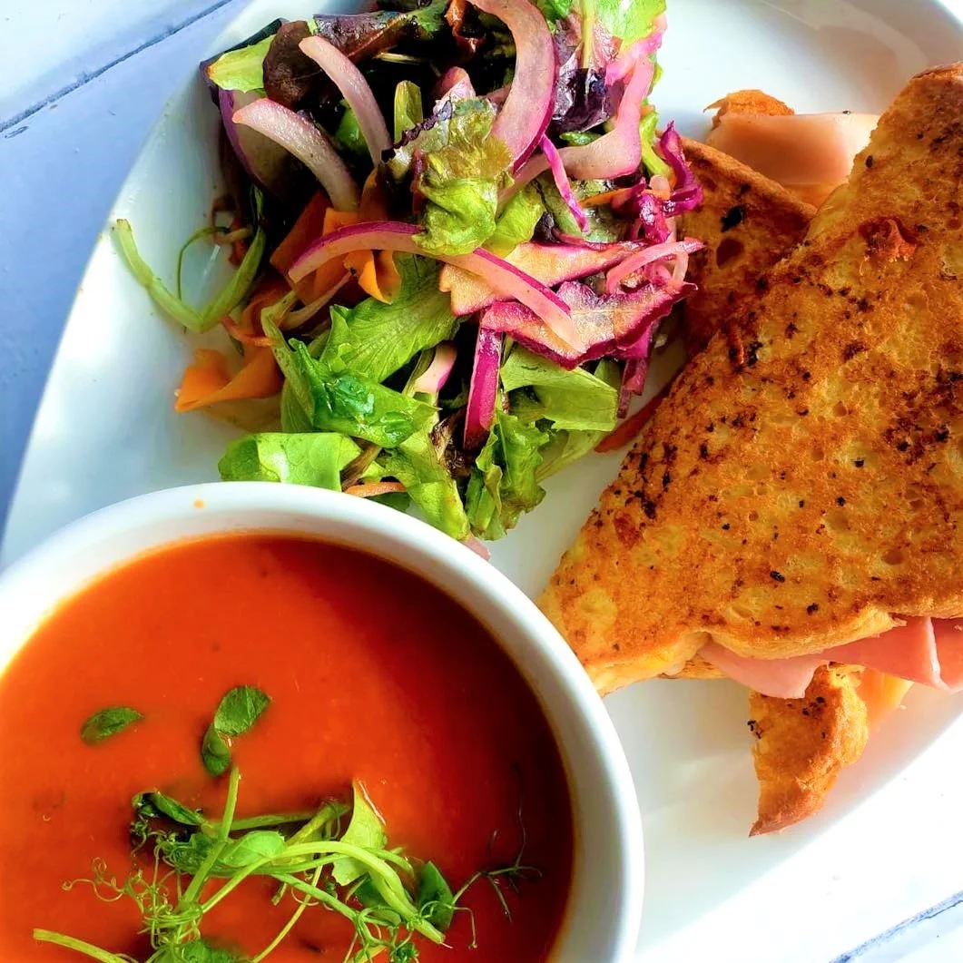 Soup & Toastie Sept 2022.jpg