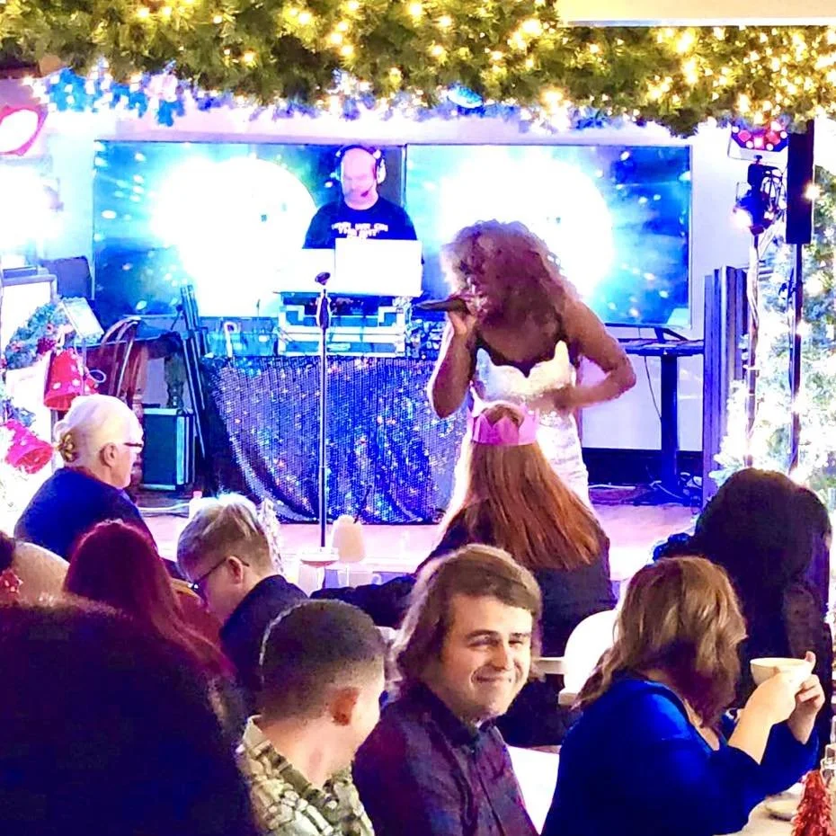 Tina Turner Xmas Dinner & Show.jpg