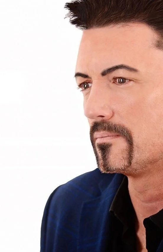 Ladies And Genlement George Michael2.jpg