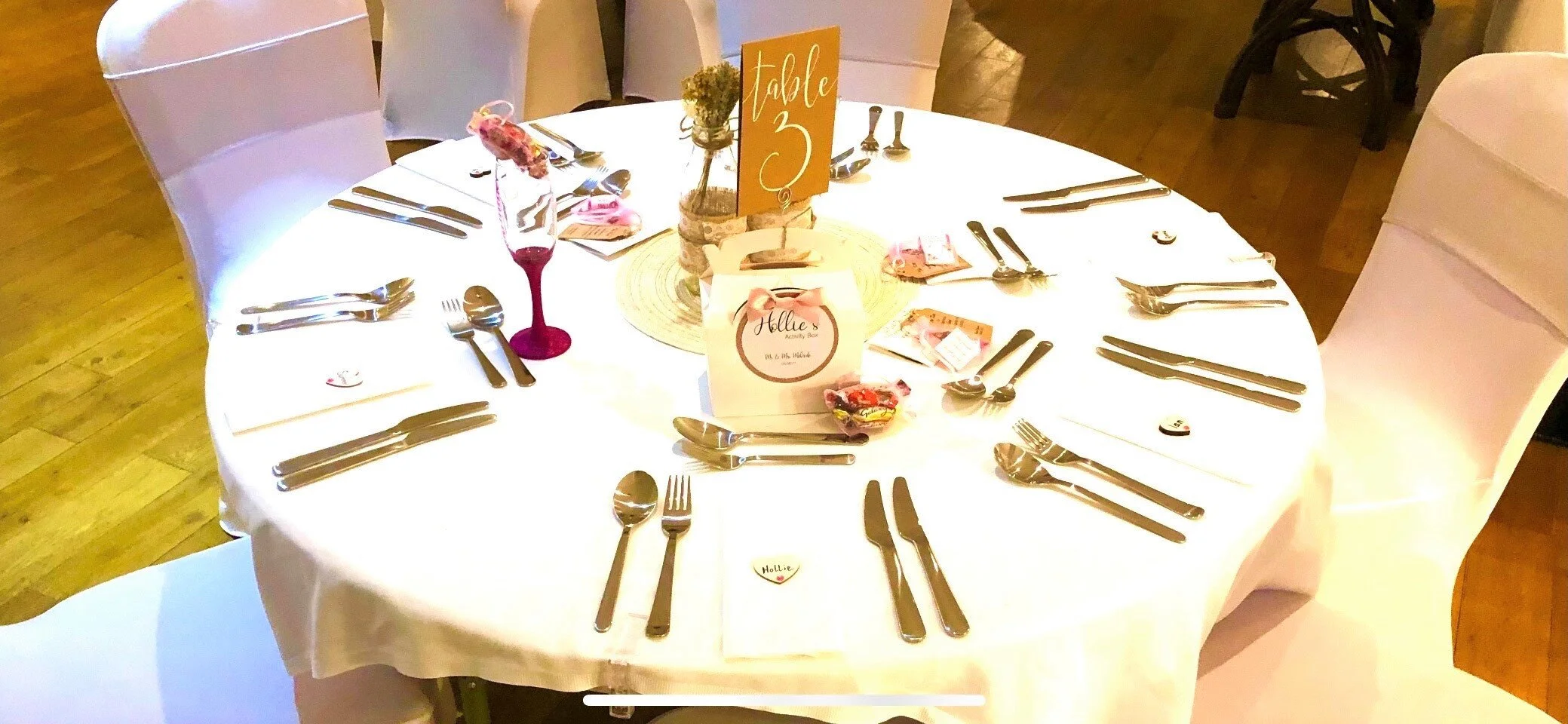 Rose Lounge Wedding Table.jpg