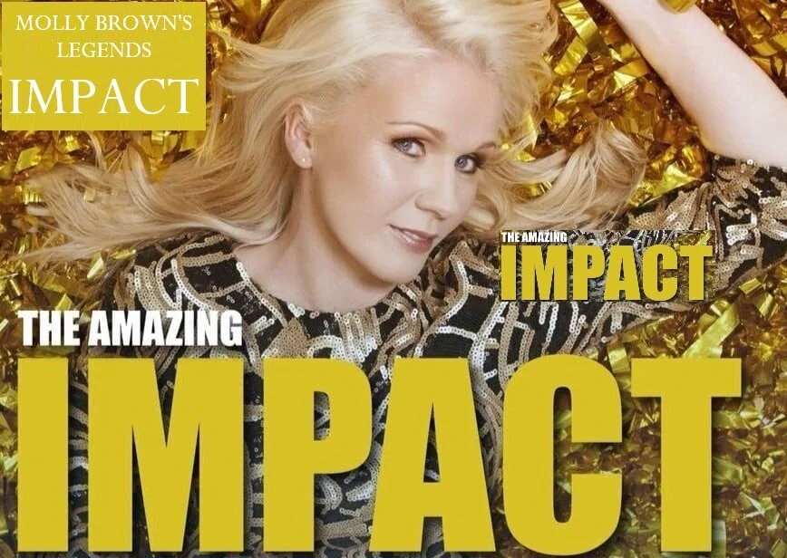 ImpactReturns to Mollys2.jpg