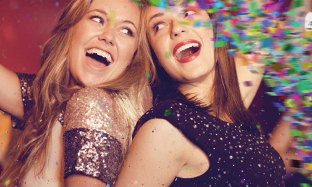 Xmas PArty photo.jpg