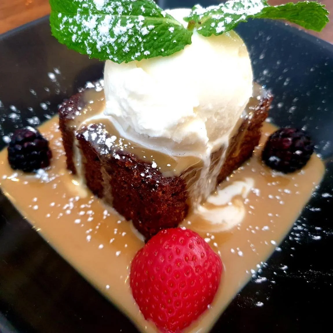 Sticky Toffee Pudding.jpg