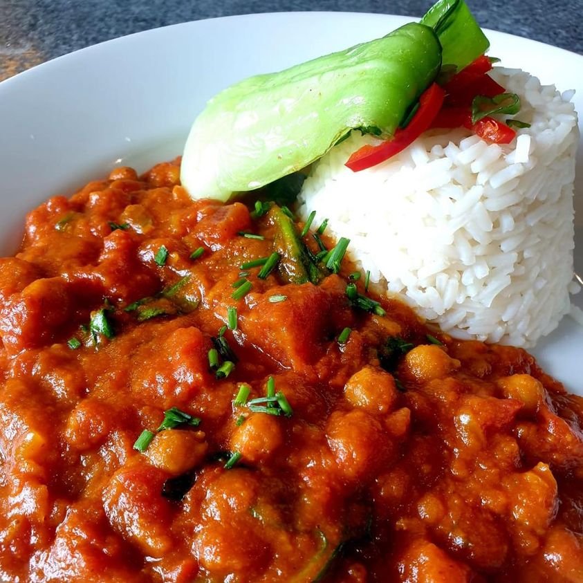 vegan curry.jpg