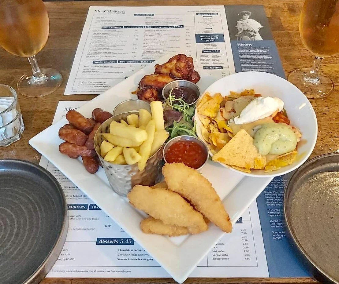 Sharing platter2.jpg